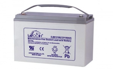 理士国际技术有限公司成立于1999年，是全球公认的电力解决方案领