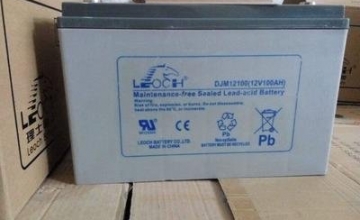 《废铅蓄电池污染防治行动方案》出台 生态环境部答疑