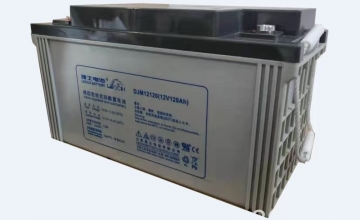 蓄电池概述、工作原理、应用、分类、选型指南、维护保养、注意事