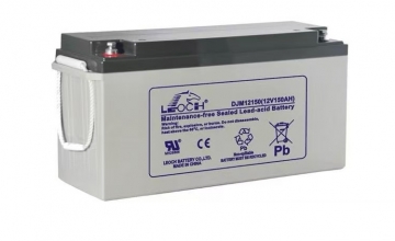 绿色蓄电池进度条刷新我国抽水蓄能装机容量世界第一