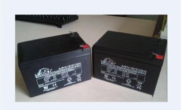  UPS电源（不间断电源）深度解析与选型指南 