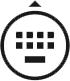 切换